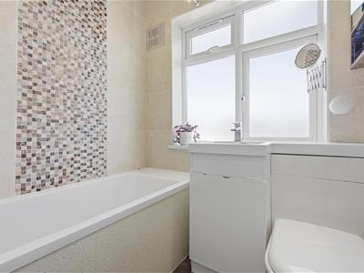 Picture 17